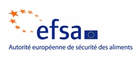 EFSA