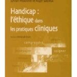 HandicapEthique_.jpg