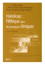 HandicapEthique_.jpg