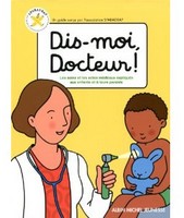 Sparadrap_-_Dis-moi_Doc_.jpg
