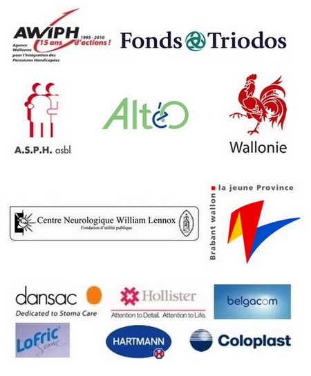 Logos_-_Tous_110303_Rect.jpg