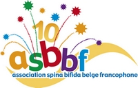 lg_asbbf_10ans_web_-2.jpg