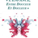 Congres_Douceur-Douleur_.jpg