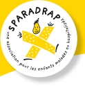 Sparadrap-2.jpg