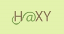 Haxy.jpg