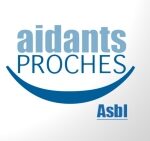 Aidants_proches-2.jpg