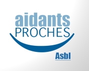 Aidants_proches-2.jpg