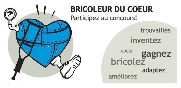 Bricoleur_coeur_2011.jpg