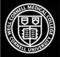 Weill_Cornell.jpg