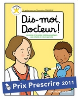 Dis-moi_docteur.jpg