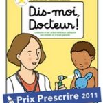 Dis-moi_docteur.jpg