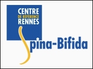 Centre_SB_Rennes-2.jpg