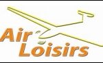 Air-loisirs.jpg