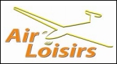 Air-loisirs.jpg