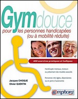 Livre_Gym_douce.jpg