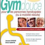 Livre_Gym_douce.jpg