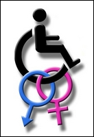 handicap-sexualite1.jpg