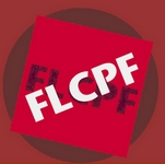 FLCPF_.jpg