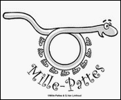 Mille-pattes.jpg