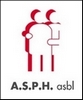 ASPH_-3.jpg