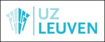 UZ_Leuven.jpg