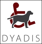 Dyadis.jpg