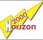 H2000.jpg