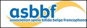 logo_asbbf_.jpg