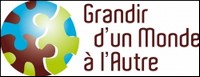 Grandir-2.jpg