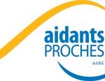 Aidants_proches1.jpg