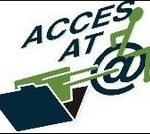 accesat.jpg
