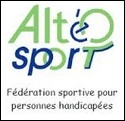Alteo_sport-2.jpg