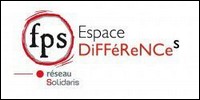 FPS_-_Espace_Differences.jpg