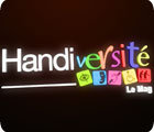 Handiversite2-2.jpg