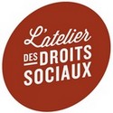 atelier_des_droits_sociaux1.jpg