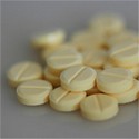 folic_acid_180-2.jpg