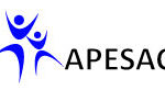 apesac.jpg