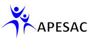apesac.jpg