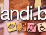 handi.be.jpg