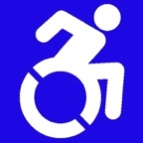 handicap-new.jpg