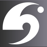 iha_logo_lux.jpg