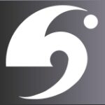 iha_logo_lux.jpg