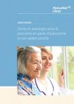 aidersecurite_cover.preview.jpg