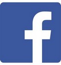 facebook_.jpg