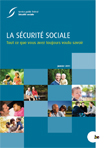 securite_sociale.jpg