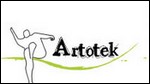 artotek2.jpg
