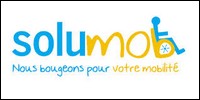 solumob.jpg