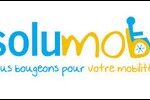 solumob.jpg