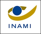 Inami-2.jpg