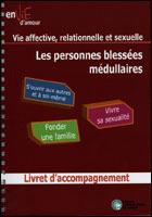 envie_d_amour.jpg
